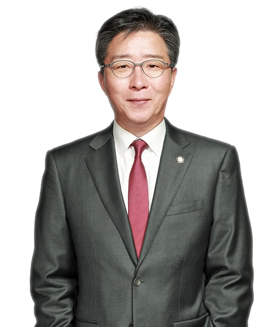 조상수 변호사