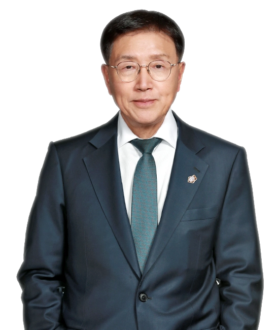 조영곤 변호사