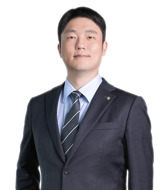 정찬우 변호사