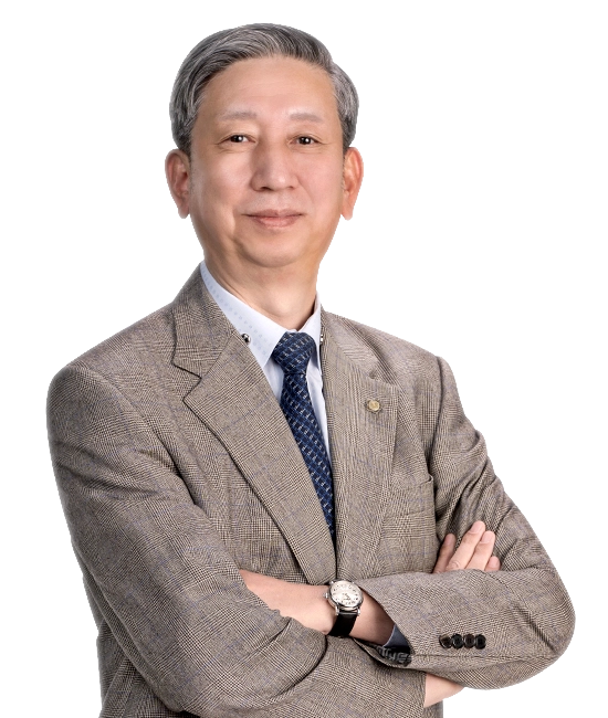 김근수 변호사