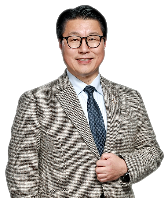 김국일 변호사