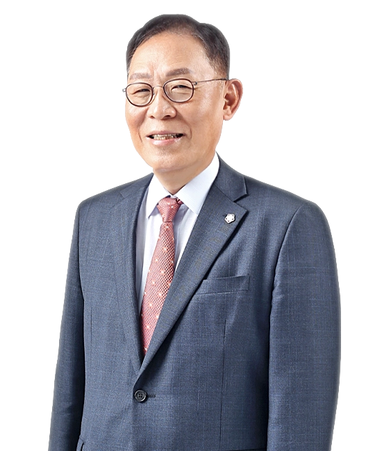 김영흠 변호사