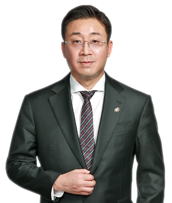 고병준 변호사