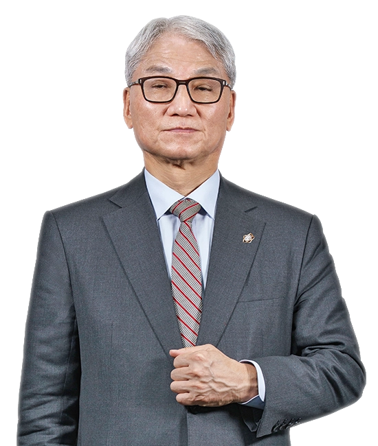 여상원 변호사